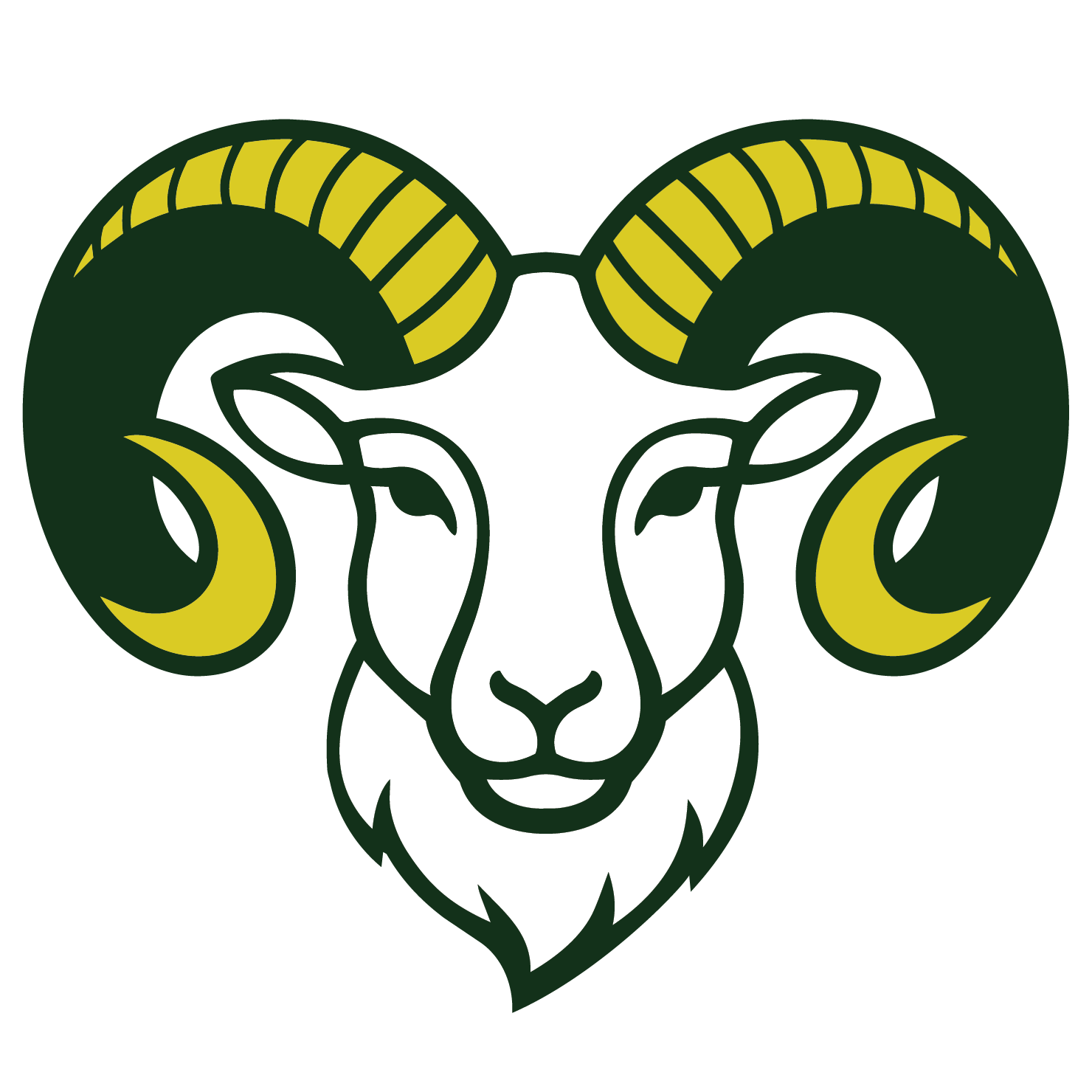 Albert M. Greenfield School