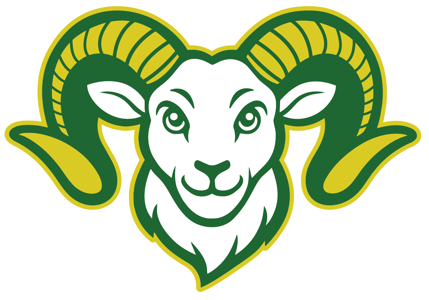 Albert M. Greenfield School